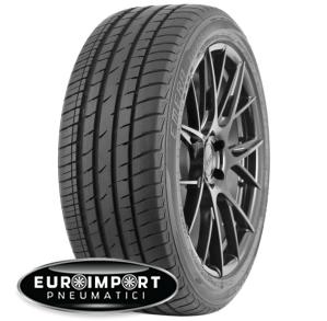 Kenda Emera Suv Kr605 235/55 R18 100 W  TL